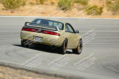 media/Jun-01-2025-VIP Trackdays (Sun) [[b20349723e]]/B Group/Session 2 (Turns 7 and 8)/